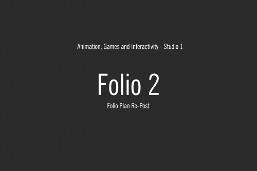 2020-05/folio-2-plan-repost
