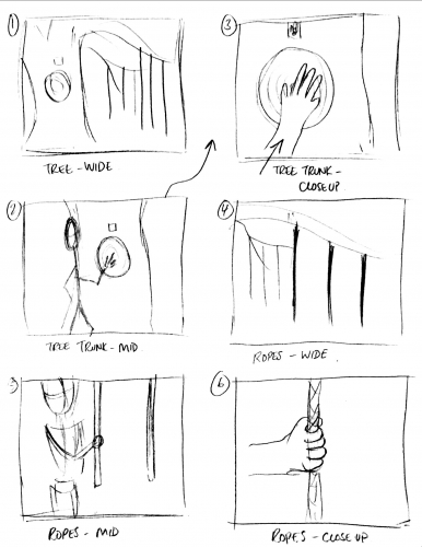 2020-05/heartree-storyboard-page-1