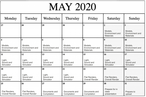 2020-05/production-schedule