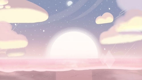 2020-05/steven-universe-backround-by-aestheticstrawberry-dbqsn52-fullview