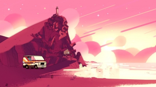 2020-05/steven-universe-template-and-van-at-sunset