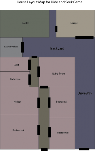 2020-06/1591195218_house-layout