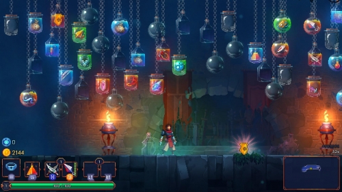 2020-06/1591241094_dead-cells