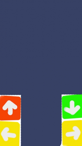 2020-06/1591253981_fbfd3eb3b2c62e4d8c8d5032147c207