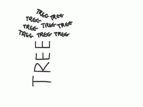 2020-06/1591350038_tree-cycle