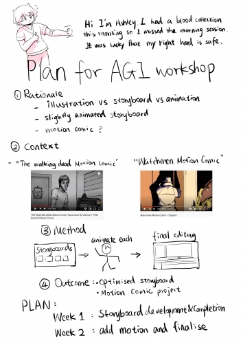 2020-06/agi-plan