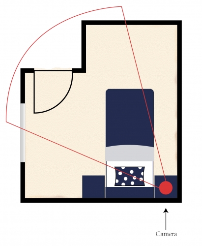 2020-06/an-room