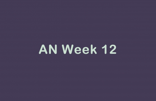 2020-06/an12