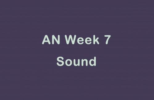 2020-06/an7