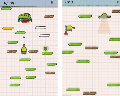 2020-06/doodle-jump-2-screens