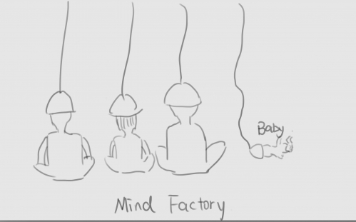 2020-06/mind