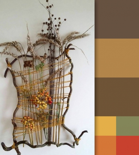 2020-06/nature-weaving-palettes-03