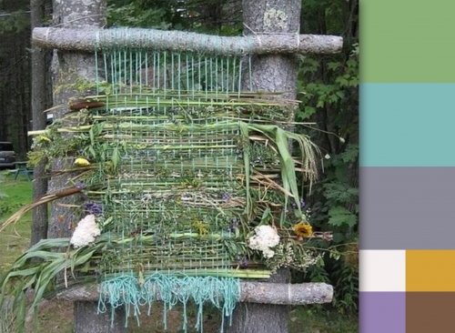 2020-06/nature-weaving-palettes-06