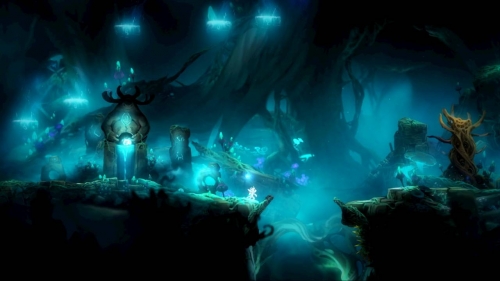 2020-06/ori-and-the-blind-forest-definitive-edition-1280x720