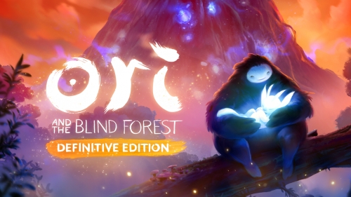 2020-06/ori-and-the-blind-forest-definitive-edition-switch-hero