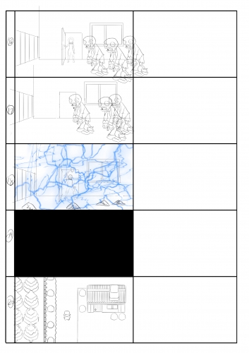 2020-06/storyboard4