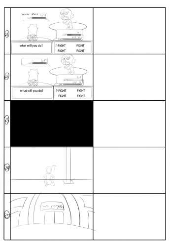 2020-06/storyboard5