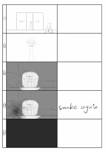 2020-06/storyboard6