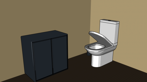 2020-06/toilet-bowl0005