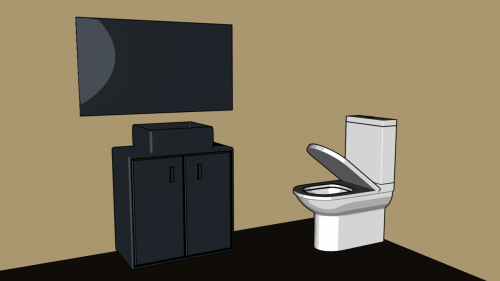 2020-06/toilet-bowl0006