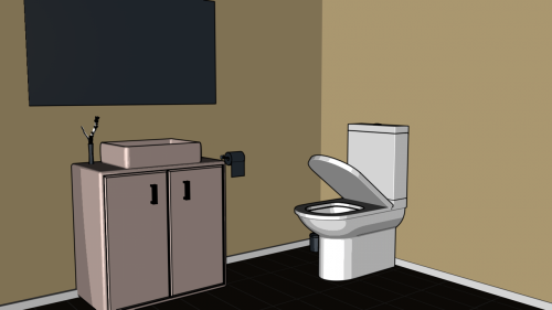 2020-06/toilet-bowl0017