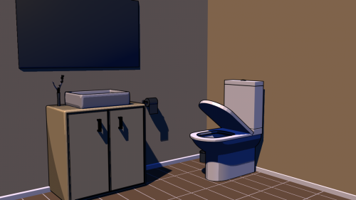 2020-06/toilet-bowl0019