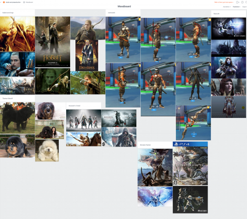 2020-08/1597603883_moodboard