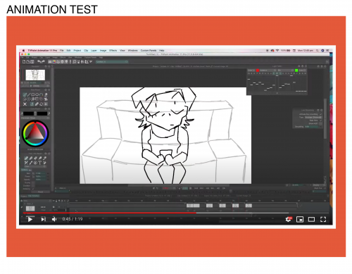 2020-08/1598233089_animation-test