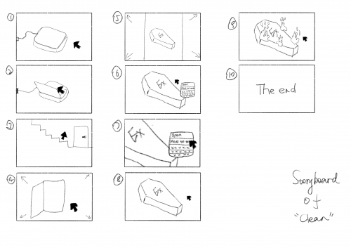 2020-08/storyboard