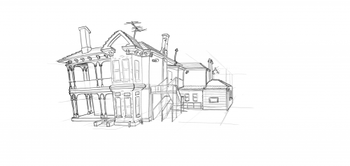 2020-08/building-sketches-3