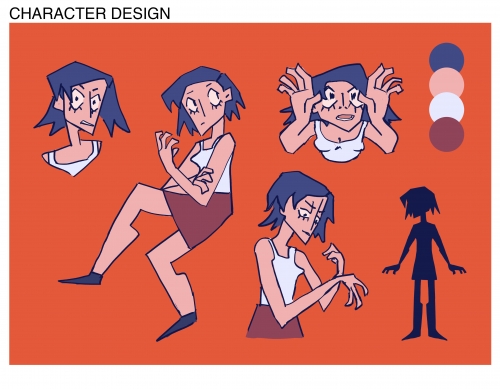 2020-08/characterdesign