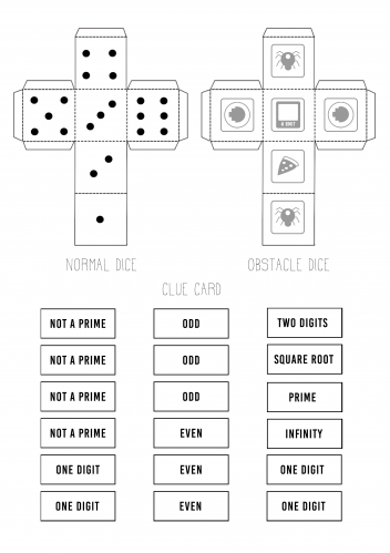 2020-08/dice-and-clue-card