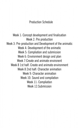 2020-08/production-schedule