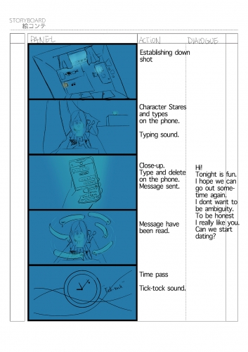 2020-08/storyboard-itertion3-1