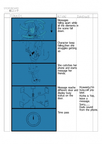 2020-08/storyboard-itertion3-2