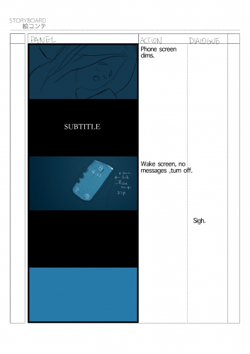 2020-08/storyboard-itertion3-4