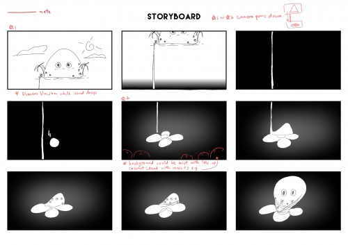 2020-08/storyboardp3