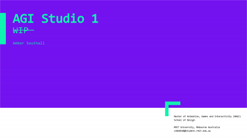 2020-08/studio-1-wip-cover