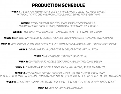2020-09/1599917043_production-schedule