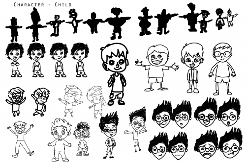 2020-09/child-character-thumbs