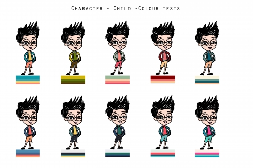 2020-09/child-color-tests
