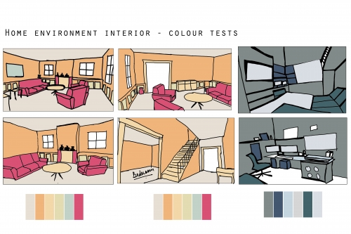 2020-09/environment-interior-colour-tests