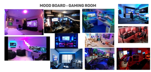 2020-09/gaming-room