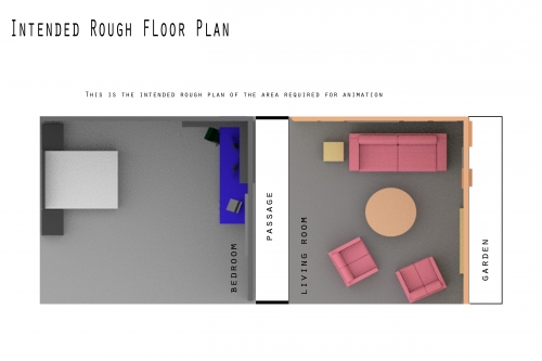 2020-09/intended-rough-floor-plan