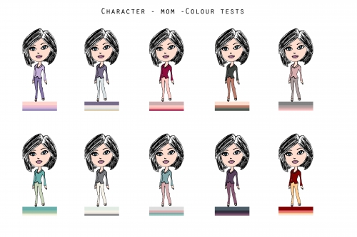 2020-09/mom-character-color-tests