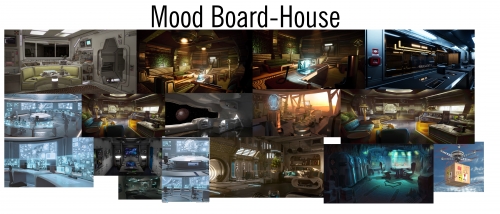 2020-09/mood-board-house