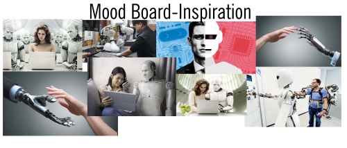 2020-09/mood-board-inspiration