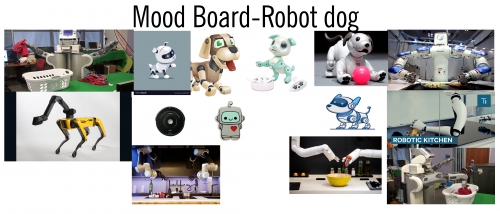 2020-09/mood-board-robot-dog