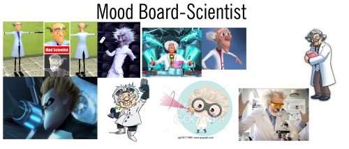 2020-09/mood-board-scientist