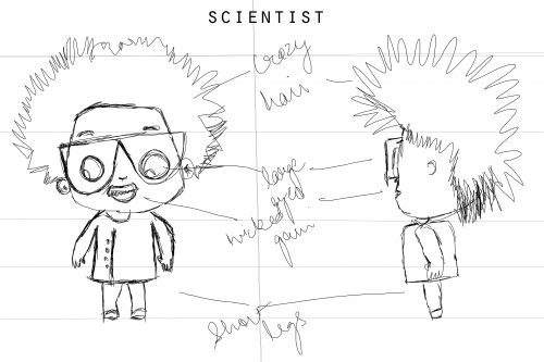 2020-09/scientist
